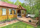 Location vacances Catfield - Willow Lodge-2
