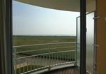 Location vacances Saint-Jean-de-Monts - Le Pamplemousse-1