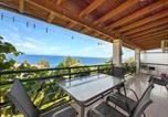 Hôtel Vieille ville de Corfou - Corfu Andromaches Holiday Apartments-1