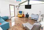Location vacances Newcastle Emlyn - Doirewood-3