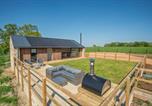 Location vacances Southstoke - Hillbyre-1