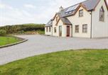 Location vacances Clonakilty - Ballycahane-2