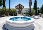 Camping Porto San Giorgio - Club del Sole Le Mimose Family Resort-3