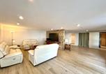 Location vacances Schwangau - Ferienwohnung Resi´s Welfenoase-2