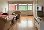 Location vacances Stockholm - Lovely Home In Gävle With Sauna-4