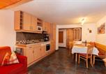 Location vacances Kappl - Haus Handle-2
