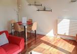 Location vacances Newcastle-upon-Tyne - Crown Apartments 104 - Uk3379-3