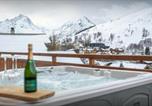 Location vacances Mont-de-Lans - Chalet Foxly - Ovo Network-3