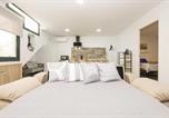 Location vacances Rota - Apartamento Tom-Isi-2