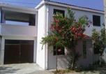 Location vacances Zadarska - Apartments Vjeko-1