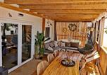 Location vacances Vransko - Hollers Holiday Homes Haus Max-2