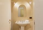 Location vacances Casa Cavallo - Guelfa 19 - 3-2