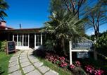 Camping Manerba del Garda - Park Residence Il Gabbiano-3