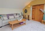 Location vacances Wootton Fitzpaine - The Dairy-4