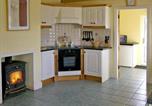 Location vacances Waterville - Lough Currane Cottage-3