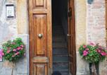 Location vacances Volterra - Toscanamente-4