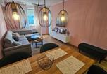 Location vacances  Serbie - Flamingo casa-1