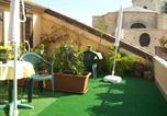 Location vacances  Province de Foggia - Centro Storico-4