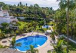 Location vacances Nerja - Casablanca 8-3
