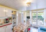 Location vacances Luz-Saint-Sauveur - T2 cabine 6 pers avec balcon, parking privé, proche commodités et stations de ski - Fr-1-402-122-1