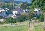 Location vacances Brauneberg - Penthouse Mosel Huntress-2