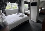 Location vacances Portree - Greenacres-2
