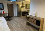 Location vacances Zedelgem - Vakantiewoning Bij Brugge-3