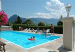 Camping Villabassa - Camping Inntal-3
