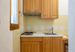 Location vacances Bol - Apartments Ana and Tina-4