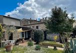 Location vacances Monteroni d'Arbia - Antiche Dimore Del Vescovado-1