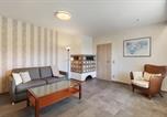 Location vacances Boppard - Bubach-4