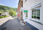 Location vacances Traben-Trarbach - Ferienweingut Emmerich-2