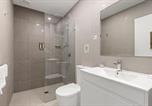 Hôtel Kiama - Modern Queen Studio - 6 Min Walk to Beach-2