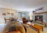 Location vacances Mammoth Lakes - Mammoth Reservations-2
