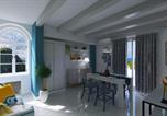 Location vacances Capri - Camerelle Luxury Stay-4