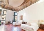 Location vacances Venise - Riva Palace Apartments by Wonderful Italy-4