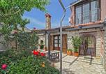 Location vacances Vodnjan - Casa Emilia in Vodnjan Istrien-3