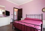Location vacances San Gregorio Magno - Awesome Home In Ponte San Cono, Buccin-3