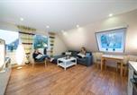 Location vacances Otterndorf - Ferienwohnung Kiebitz Iv-1