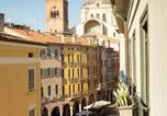 Location vacances Mantova - Appartamento Roma 55-1