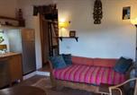 Location vacances Chiusdino - Veroz Olon-1