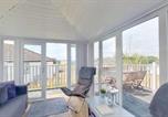 Location vacances Hayle - G23 Norda, Riviere Towans-1