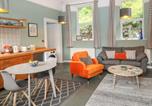Location vacances Lynton - Ferndale-2