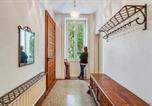 Location vacances Locarno - Villa by @ Home Hotel Locarno-4