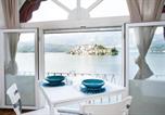 Location vacances Orta San Giulio - -Ortaflats- Appartamento Gli Archi-1