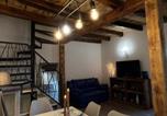 Location vacances Opatija - House Sara-4
