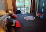 Hôtel Karon - Hi Karon Beach-4