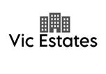 Location vacances Milton Keynes - Modern and spacious 3 bed duplex apartment-1