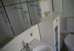 Location vacances Trendelburg - Heidschnuckenhof-2
