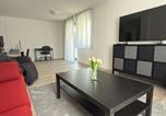 Location vacances Stuttgart - -4